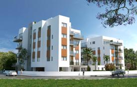 Bâtiment en construction – Limassol (ville), Limassol, Chypre. 460,000 €
