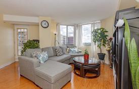Appartement – Etobicoke, Toronto, Ontario,  Canada. C$672,000