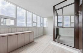 Appartement – North York, Toronto, Ontario,  Canada. C$1,066,000