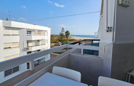7 pièces appartement 80 m² à El Puerto de Santa María, Espagne. 245,000 €