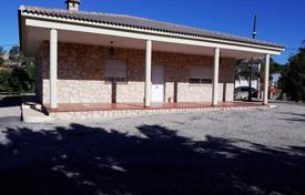 Villa – Almeria, Andalousie, Espagne. 285,000 €