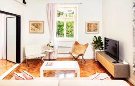 Appartement – Split, Croatie. 450,000 €