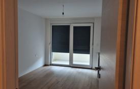 4 pièces appartement dans un nouvel immeuble 111 m² à Pula, Croatie. 365,000 €