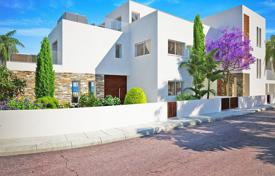 Maison de campagne – Kato Paphos, Paphos (city), Paphos,  Chypre. 1,048,000 €