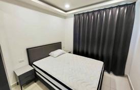 Appartement – Pattaya, Chonburi, Thaïlande. $123,000