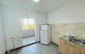 2 pièces appartement 54 m² en Ilfov County, Roumanie. 145,000 €