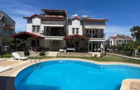 4 pièces villa 150 m² à Fethiye, Turquie. 425,000 €