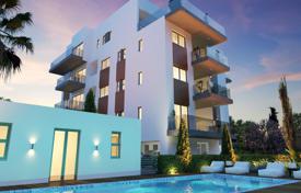 Bâtiment en construction – Limassol (ville), Limassol, Chypre. 950,000 €