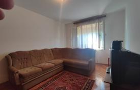 3 pièces appartement 60 m² à Pula, Croatie. 169,000 €