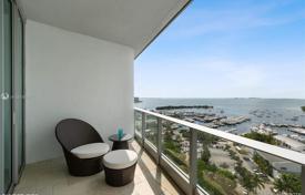 3 pièces appartement 163 m² à Edgewater (Florida), Etats-Unis. $1,590,000