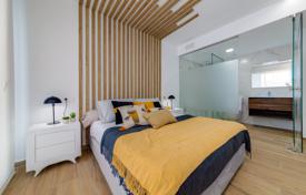Appartement – Los Alcazares, Murcie, Espagne. 270,000 €