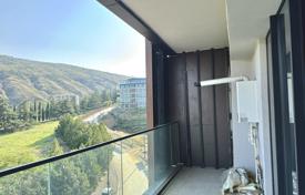 1 pièces appartement 66 m² à Old Tbilisi, Géorgie. $150,000