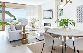 Appartement – Malaga, Andalousie, Espagne. 10,500 € par semaine