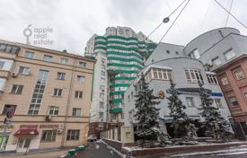 3 pièces appartement 117 m² à Meshchansky district, Russie. 64,350,000 ₽