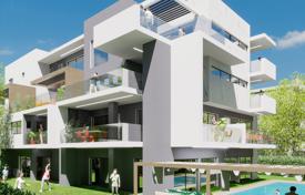 1 pièces appartement 35 m² à Kifisia, Grèce. de 195,000 €