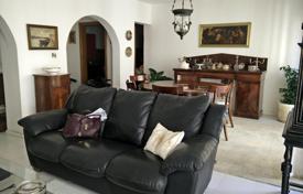 Appartement – St Julian's, Malta. 450,000 €