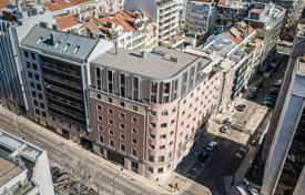 Appartement – Lisbonne, Portugal. 690,000 €