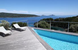 Villa – Thessalia Sterea Ellada, Grèce. 4,350,000 €