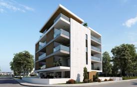 3 pièces appartement 100 m² à Larnaca (ville), Chypre. 470,000 €