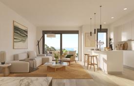Appartement – Villajoyosa, Valence, Espagne. 975,000 €