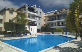 Penthouse – Paphos, Chypre. 440,000 €