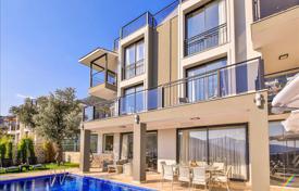 Appartement – Kalkan, Antalya, Turquie. From $1,284,000