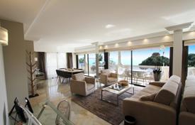 Appartement – Boulevard de la Croisette, Cannes, Côte d'Azur,  France. $5,400 par semaine