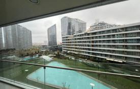 Appartement – Bağcılar, Istanbul, Turquie. $308,000