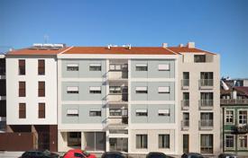 Appartement – Porto (city), Porto, Portugal. 350,000 €