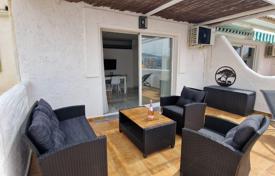 1 pièces appartement 70 m² à Benidorm, Espagne. 174,000 €