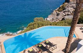 Villa – Agios Nikolaos, Crète, Grèce. 5,100 € par semaine