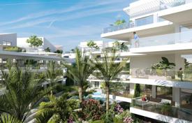 Appartement – Cannes, Côte d'Azur, France. 995,000 €
