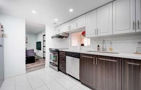 Appartement – Scarborough, Toronto, Ontario,  Canada. C$893,000
