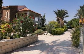 Villa – Larnaca (ville), Larnaca, Chypre. 1,100,000 €