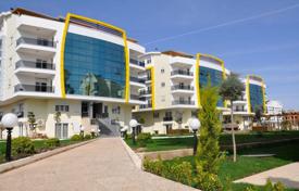 Appartement – Antalya (city), Antalya, Turquie. 490,000 €