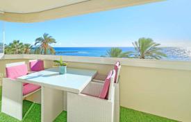 Appartement – Marbella, Andalousie, Espagne. 1,160,000 €