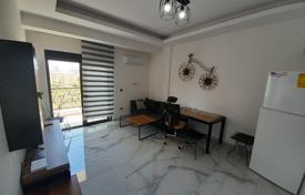 Appartement – Kargicak, Antalya, Turquie. $127,000