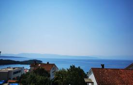 3 pièces appartement 73 m² en Primorje-Gorski Kotar County, Croatie. 295,000 €