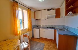 7 pièces maison en ville 156 m² à Mošćenička Draga, Croatie. 467,000 €