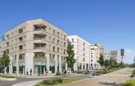 Appartement – Pays de la Loire, France. 237,000 €
