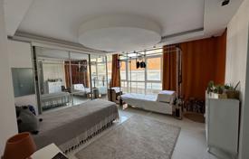 Appartement – Muratpaşa, Antalya, Turquie. $371,000