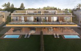3 pièces appartement 175 m² à Marbella, Espagne. 1,025,000 €
