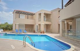 Appartement – Maleme, Crète, Grèce. 252,000 €