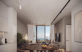 Appartement – Paralimni, Famagouste, Chypre. 259,000 €
