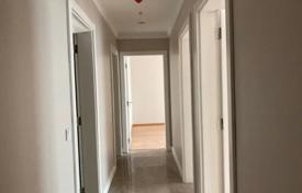 3 pièces appartement 171 m² en Sarıyer, Turquie. $1,060,000