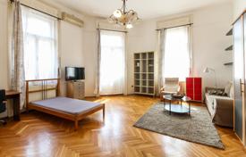 Appartement – District VII (Erzsébetváros), Budapest, Hongrie. 188,000 €