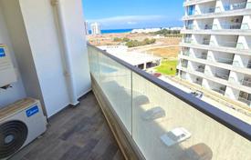 1 pièces appartement 45 m² en Chypre du Nord, Chypre. 94,000 €