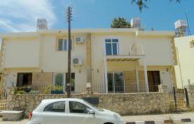 Appartement – Girne, Chypre du Nord, Chypre. 253,000 €