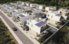Maison de campagne – Geroskipou, Paphos, Chypre. 460,000 €