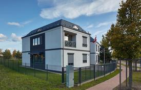 Maison mitoyenne – Northern District (Riga), Riga, Lettonie. 594,000 €